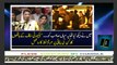 Maryum Nawaz And Nawaz Sharif Jalsa Today in Lahore maryum nawaz speech 28 May 2018