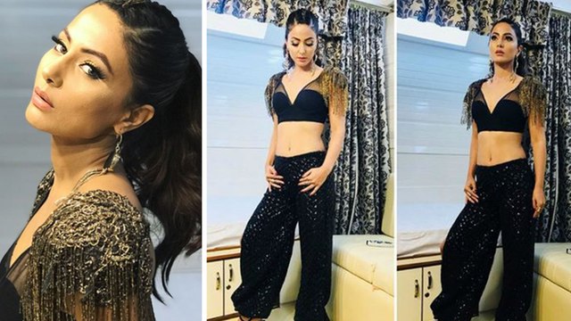 ಮತ್ತೆ ಸೋಶಿಯಲ್ ಮೀಡಿಯಾದಲ್ಲಿ ಟ್ರೋಲ್ ಆದ ನಟಿ | Filmibeat Kannada