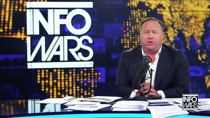 Fox News confirms! Tommy Robinson Has Been Imprisoned For Reporting On Organized Pedophilia
