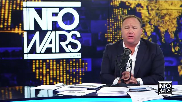 Fox News confirms! Tommy Robinson Has Been Imprisoned For Reporting On Organized Pedophilia