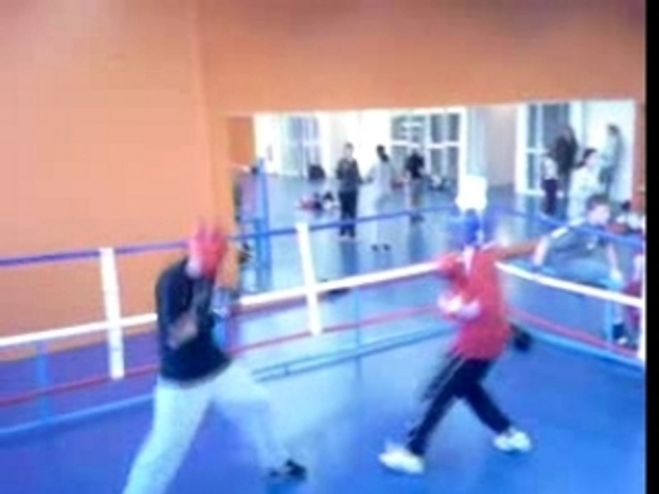 Asso ring 91 _TONY_