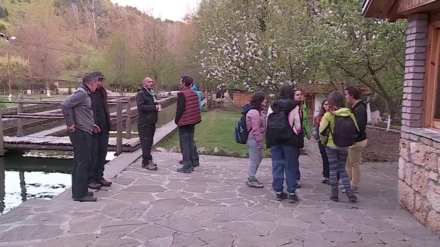 Ndryshimet e paketës fiskale, taksat që ulen për biznesin - Top Channel Albania - News - Lajme