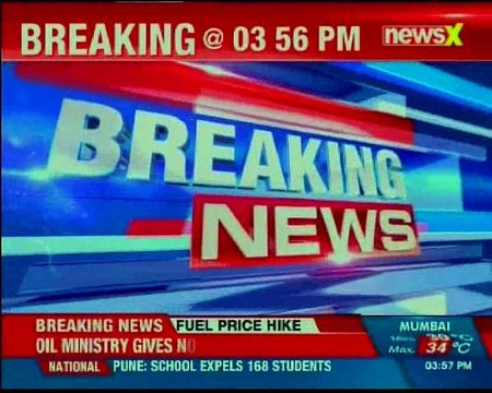 West Bengal Birbhum police seized huge quantum of illegal explosives from Nalhati