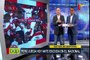Teófilo Cubillas espera que Paolo Guerrero juegue en el Mundial
