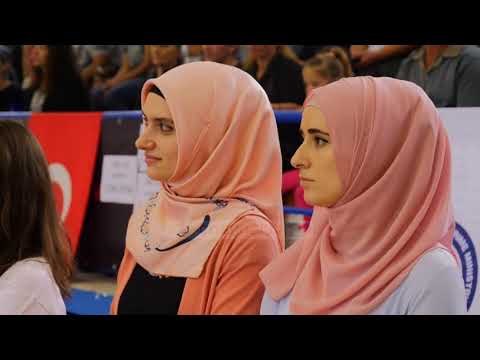 Veliaj: Qendrat sociale për njerëzit në nevojë - Top Channel Albania - News - Lajme