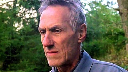 TROIS CONTES DE BORGES Bande Annonce