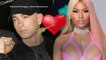 Gerüchteküche brodelt: Sind Eminem und Nicki Minaj ein Paar?