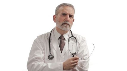 Sind wir noch ganz sauber? Waschzwang soll Leukämieerkankungen fördern