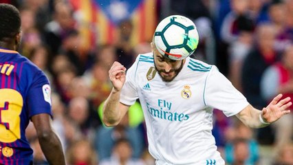 Dugarry accuse Deschamps de "prendre en otage l'équipe de France"