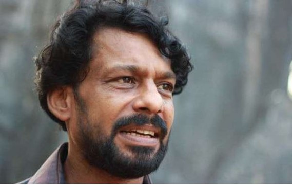 അങ്കിളില്‍ മമ്മൂട്ടി അല്ലായിരുന്നെങ്കില്‍ സിനിമ കൂടുതല്‍ വിജയിച്ചേനെ | FilmiBeat Malayalam