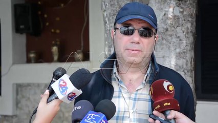 Ohër, hotelierët paralajmërojnë padi ndaj ELEM-it