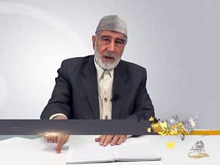 016- أفلا يتدبرون - البقرة - الطلاق والعدة - د- عبد الله سلقيني