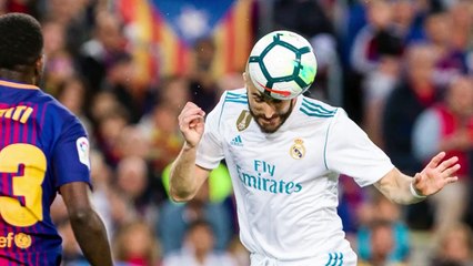 Dugarry accuse Deschamps de "prendre en otage l'équipe de France"