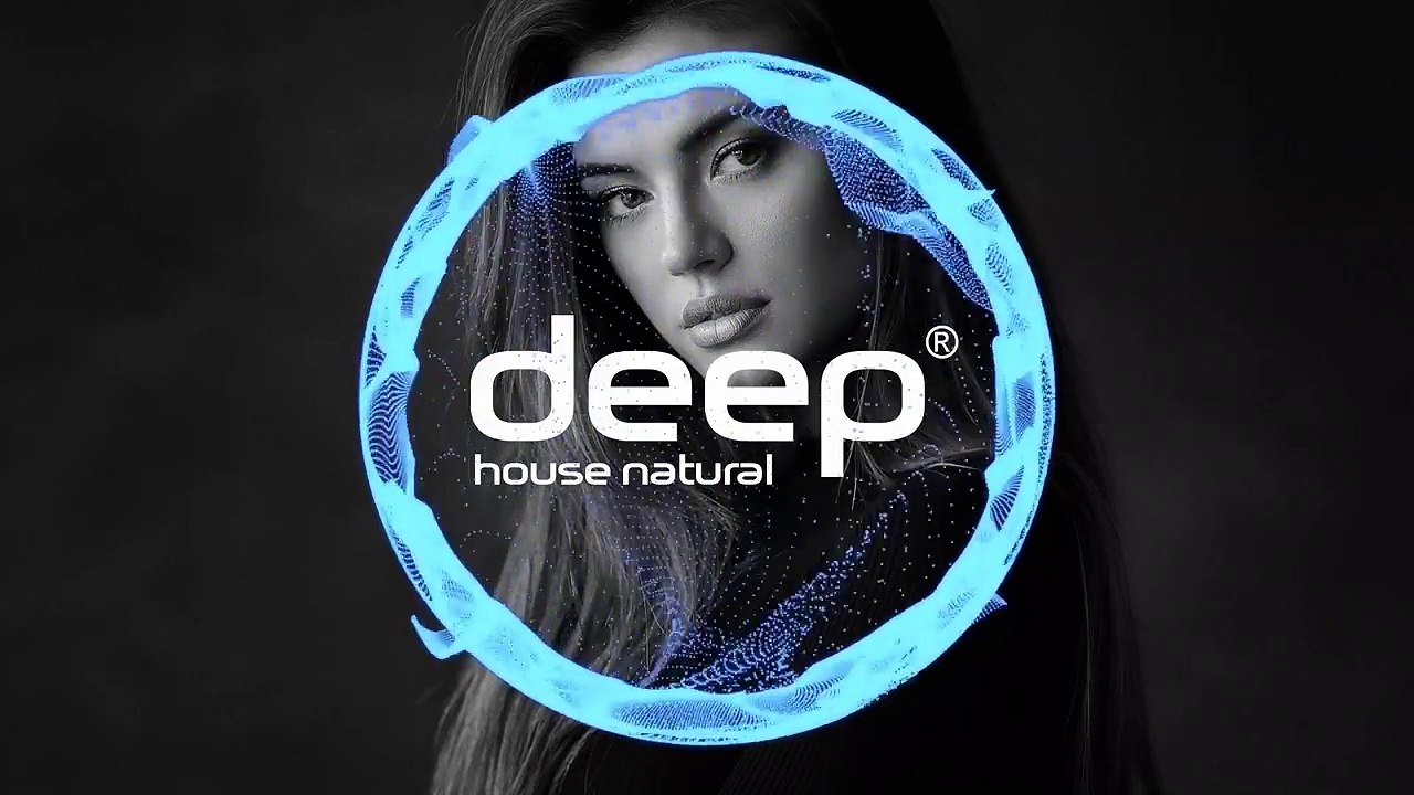 Costa_Mee_-_Love_On_Your_Side_(Pete_Bellis_&_Tommy_Remix)