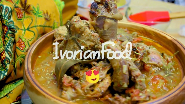 Kédjénou de poulet: la recette ultime!