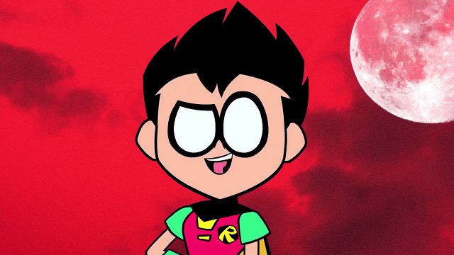 Alessio De Filippis saluta i lettori di Batman Crime Solver