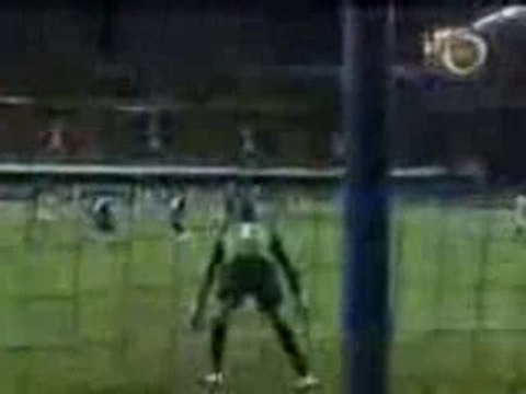 Robinho , Kaka , C.ronaldo , Adriano , Ronaldinho , Henry