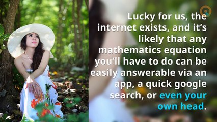 4 Things to Get Rid of Now That You Have Graduated College