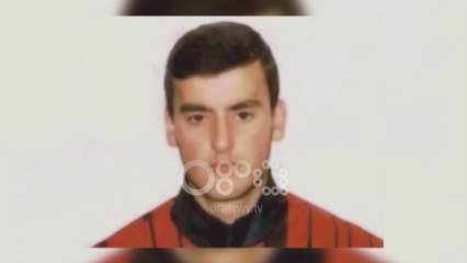 Ora News - Ish gjyqtari Shkelqim Miri kërkon gjykim të shkurtuar