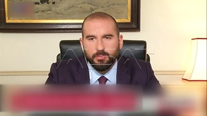 “Emri”, palët nuk zbulojnë detaje nga korniza e dakorduar