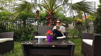 ♑ OĞLAK burcu 7-13 Mayıs 2018 haftası burç yorumu, Demet Baltacı