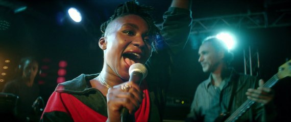 JOUEURS - Extrait 3 - Au cinéma le 4 juillet