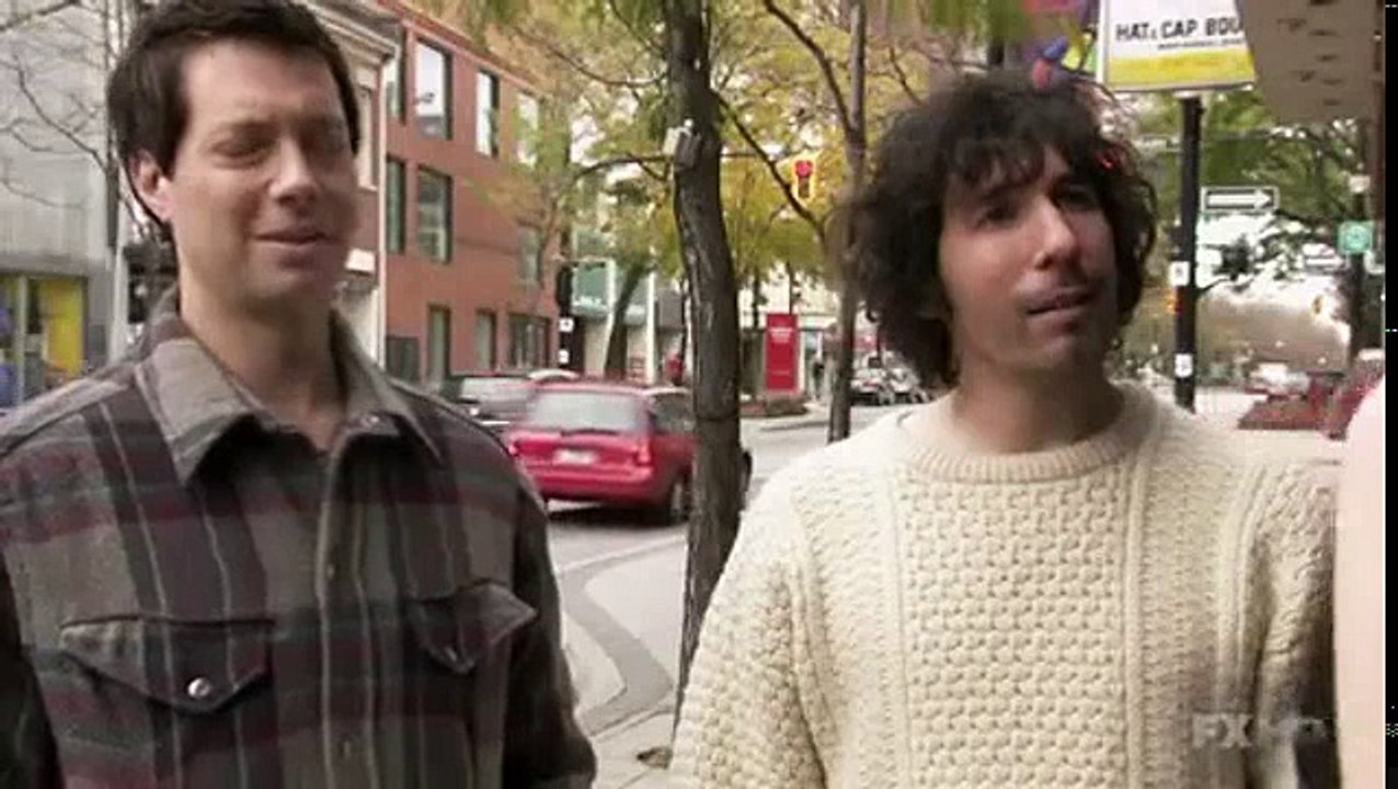 Testees S01E10