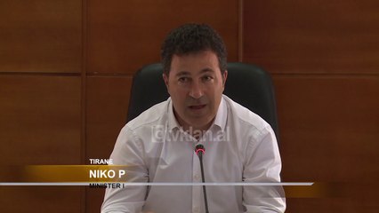 Nis kontrolli per qumeshtin, mbyllen 11 subjekte