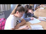 Shkollat në Çair dhe Shuto Orizarë të stërngarkuara me nxënës
