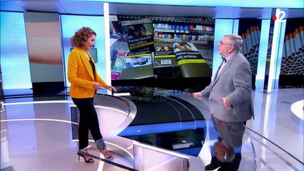 Tabac : la lutte doit continuer