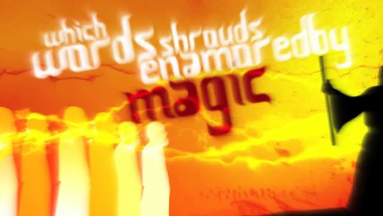 From Hate to Hope __ Amazing