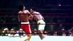 Jack JOHNSON vs Tommy BURNS | The Galveston Giant Becomes First Black Heavyweight Champion (HQ)