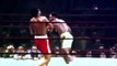 Jack JOHNSON vs Tommy BURNS | The Galveston Giant Becomes First Black Heavyweight Champion (HQ)