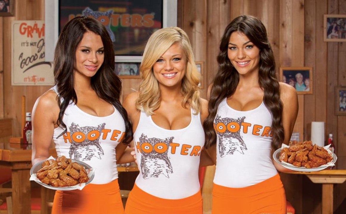 PAIS NICARAGUA VIAJANDO POR EL MUNDO CON YOUTUBE ADMIRA MANAGUA,OBSERVA NICARAGUENSES CONOCE NICARAGUENSAS,LAS MEJORES IMAGENES DE ESTE BELLO PAIS,RED MARABUNTA,SEXY CENTROAMERICA, TIERRA GUERRERA