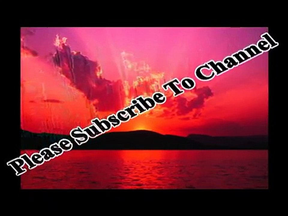 Fi Ha song Belly Dance Beautiful girl 2018