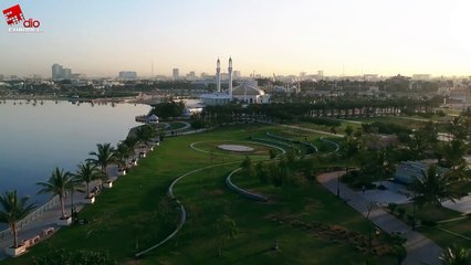 الحلقة الثانية عشر من مسلسل عشم - Asham Series Episode 12