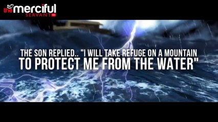 He Was Drowned - Emotional Video