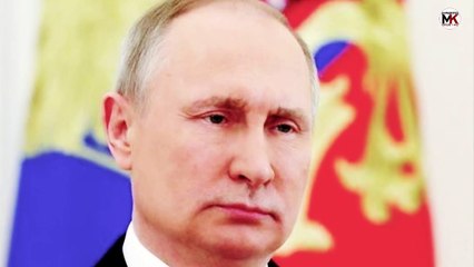 Putin advierte a EE UU de secuelas de su retirada del pacto nuclear