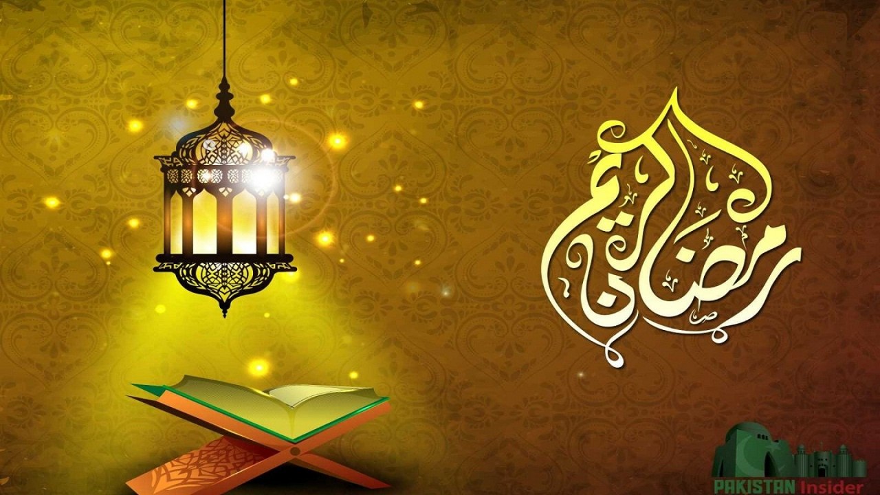 Khuda Ke Hukum Se Tabiyat Nikhar Gayi