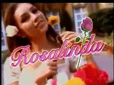 Rosalinda cap 16 parte 3 (dublado)