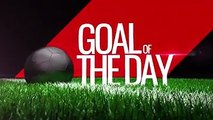 ⚽ Goal of the Day The 1986/87 season top scorer nets the ✌ of 3⃣ goals in a fantastic win!Il capocannoniere di quella stagione segna il suo ✌ gol in una gr
