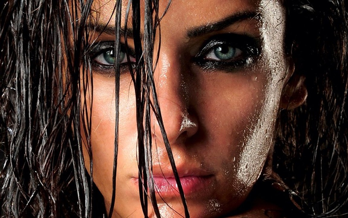 PAIS PORTUGAL VIAJANDO POR EL MUNDO,ADMIRA LISBOA,OBSERVA PORTUGUESES,CONOCE PORTUGUESAS,LAS MEJORES IMAGENES DE ESTE BELLO PAIS,RED MARABUNTA,SEXY PORTUGAL, EL MAGALLANES,VIRIATO,LA VIRGEN DE FATIMA Y CRISTIANO RONALDO