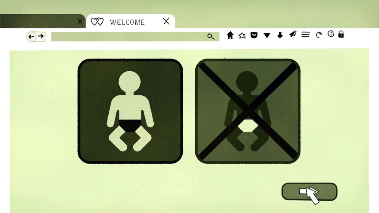 Dounia Tamara Awa - Teaser