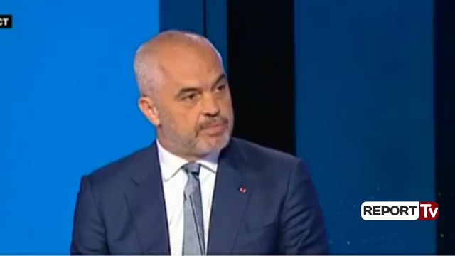 Rama: Negociatat nuk i kushtojnë asnjë qindarkë Europës, protesta normale, s'flas për opozitën
