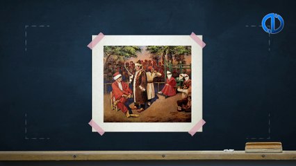 HALK EDEBİYATINA GİRİŞ II - Ünite 3 Konu Anlatımı 1