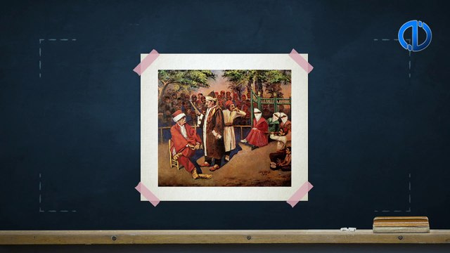 HALK EDEBİYATINA GİRİŞ II - Ünite 3 Konu Anlatımı 1