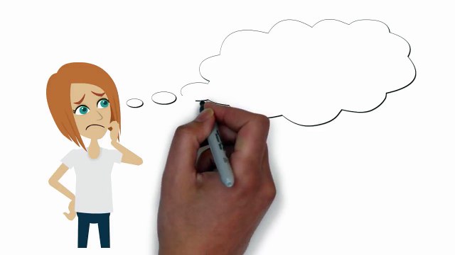 ДельтаКредит - сервис сравнения кредитных предложений