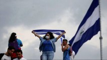Nicaragua: Deadly crackdown on protests fuels further unrest