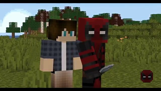 Мегафон minecraft. Тряси тряси смартфон майнкрафт. Трясется майнкрафт. Мегафон тряси смартфон. Трясется майнкрафт.