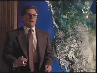 The Outer Limits S01e22